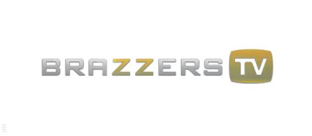 The channel was founded in 2005 and is broadcast in almost all over the world. . Brazzer stream